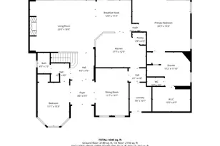 10015 Loch Courtney Ln, Houston, TX 77089 - Photo 33