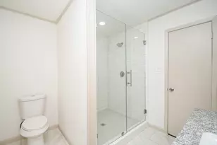 96 Panorama Dr, Conroe, TX 77304 - Photo 23