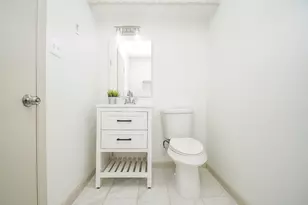 96 Panorama Dr, Conroe, TX 77304 - Photo 17