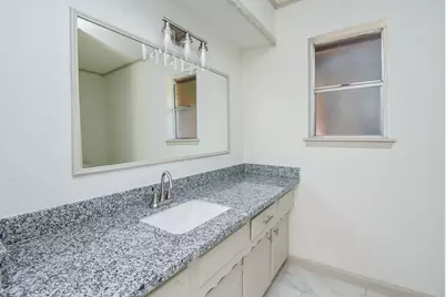 96 Panorama Drive, Conroe, TX 77304 - Photo 17