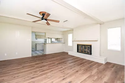 96 Panorama Drive, Conroe, TX 77304 - Photo 7