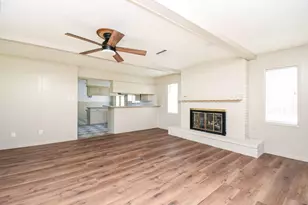 96 Panorama Dr, Conroe, TX 77304 - Photo 7