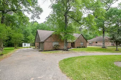 96 Panorama Drive, Conroe, TX 77304 - Photo 3