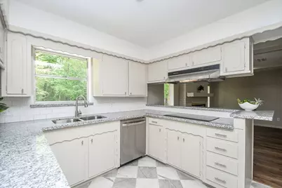 96 Panorama Drive, Conroe, TX 77304 - Photo 11