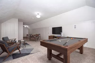 96 Panorama Drive, Conroe, TX 77304 - Photo 27