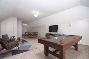 96 Panorama Dr, Conroe, TX 77304 - Photo 27