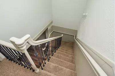 96 Panorama Drive, Conroe, TX 77304 - Photo 19