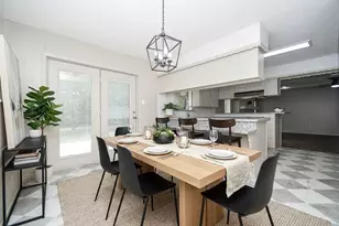 96 Panorama Dr, Conroe, TX 77304 - Photo 13