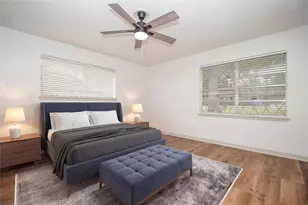 96 Panorama Dr, Conroe, TX 77304 - Photo 19