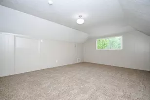 96 Panorama Dr, Conroe, TX 77304 - Photo 29