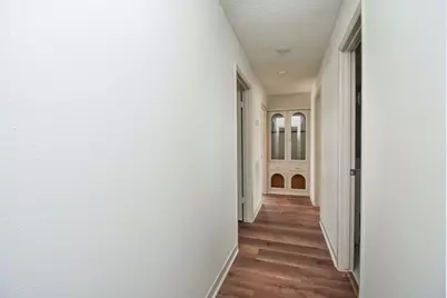 96 Panorama Drive, Conroe, TX 77304 - Photo 11