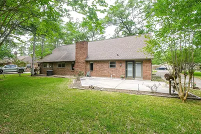 96 Panorama Drive, Conroe, TX 77304 - Photo 31
