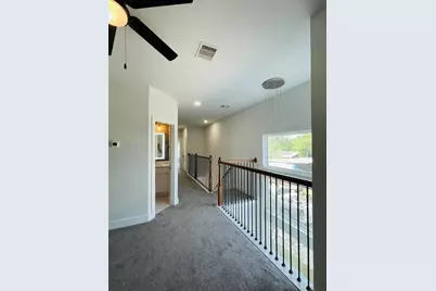 8131 Saint Louis Street, Houston, TX 77028 - Photo 13
