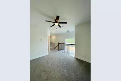 8131 Saint Louis Street, Houston, TX 77028 - Photo 11