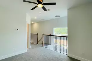 8131 St Louis St, Houston, TX 77028 - Photo 11