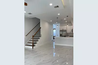 8131 Saint Louis Street, Houston, TX 77028 - Photo 5