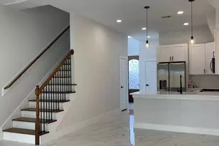 8131 St Louis St, Houston, TX 77028 - Photo 5