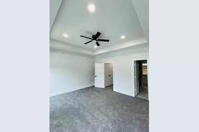 8131 Saint Louis Street, Houston, TX 77028 - Photo 19