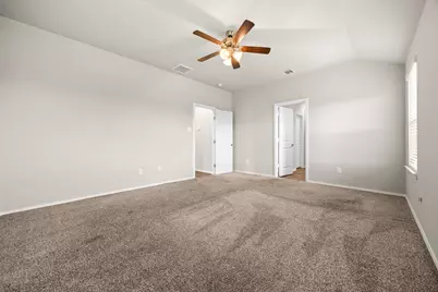 8002 Tamarind Lane, Baytown, TX 77521 - Photo 15