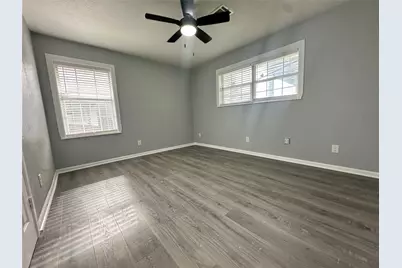 502 Avenue F, Houston, TX 77587 - Photo 9
