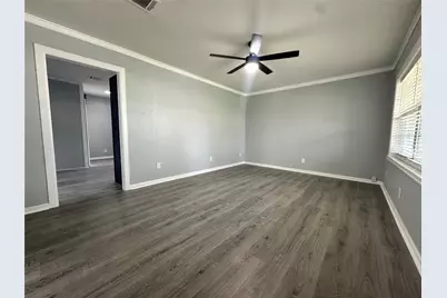 502 Avenue F, Houston, TX 77587 - Photo 3