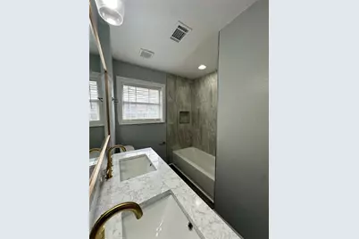 502 Avenue F, Houston, TX 77587 - Photo 13
