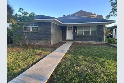 502 Avenue F, Houston, TX 77587 - Photo 1