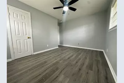 502 Avenue F, Houston, TX 77587 - Photo 7