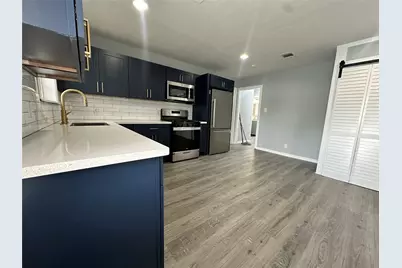 502 Avenue F, Houston, TX 77587 - Photo 15