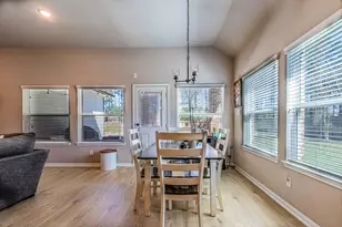 13519 Caldwell St, Conroe, TX 77303 - Photo 21