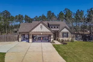 13519 Caldwell St, Conroe, TX 77303 - Photo 25