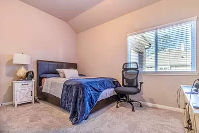 13519 Caldwell Street, Conroe, TX 77303 - Photo 17