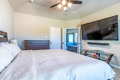 13519 Caldwell Street, Conroe, TX 77303 - Photo 41