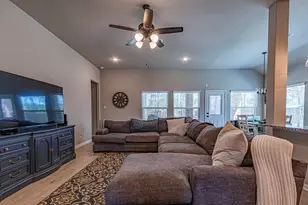 13519 Caldwell St, Conroe, TX 77303 - Photo 33