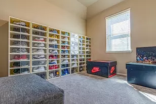 13519 Caldwell St, Conroe, TX 77303 - Photo 23