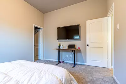 13519 Caldwell Street, Conroe, TX 77303 - Photo 19