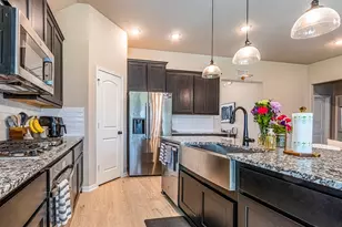 13519 Caldwell St, Conroe, TX 77303 - Photo 31