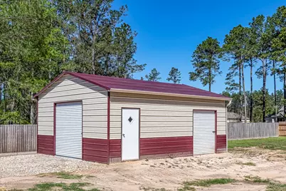 13519 Caldwell Street, Conroe, TX 77303 - Photo 7