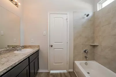 4915 Sweet Chestnut Lane, Spring, TX 77373 - Photo 13