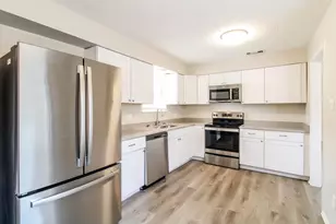 9938 Shell Rock Rd, La Porte, TX 77571 - Photo 7