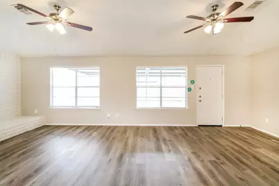 9938 Shell Rock Road, La Porte, TX 77571 - Photo 3
