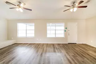 9938 Shell Rock Rd, La Porte, TX 77571 - Photo 3