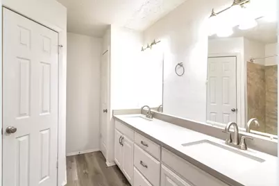 9938 Shell Rock Road, La Porte, TX 77571 - Photo 9