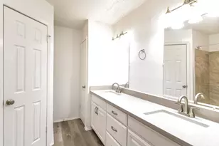 9938 Shell Rock Rd, La Porte, TX 77571 - Photo 9