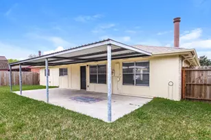 9938 Shell Rock Rd, La Porte, TX 77571 - Photo 15