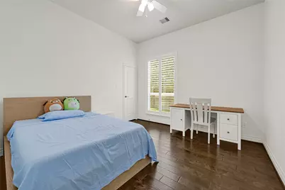 10111 Gentle River Way, Missouri City, TX 77459 - Photo 19