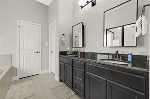 10111 Gentle River Way, Missouri City, TX 77459 - Photo 15