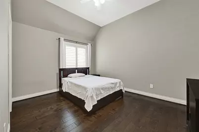 10111 Gentle River Way, Missouri City, TX 77459 - Photo 17