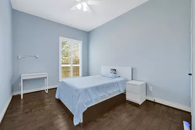 10111 Gentle River Way, Missouri City, TX 77459 - Photo 21
