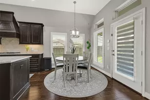 10111 Gentle River Way, Missouri City, TX 77459 - Photo 9